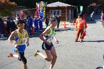 ekiden2-007.jpg