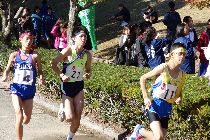 ekiden2-009.jpg