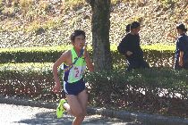 ekiden2-012.jpg