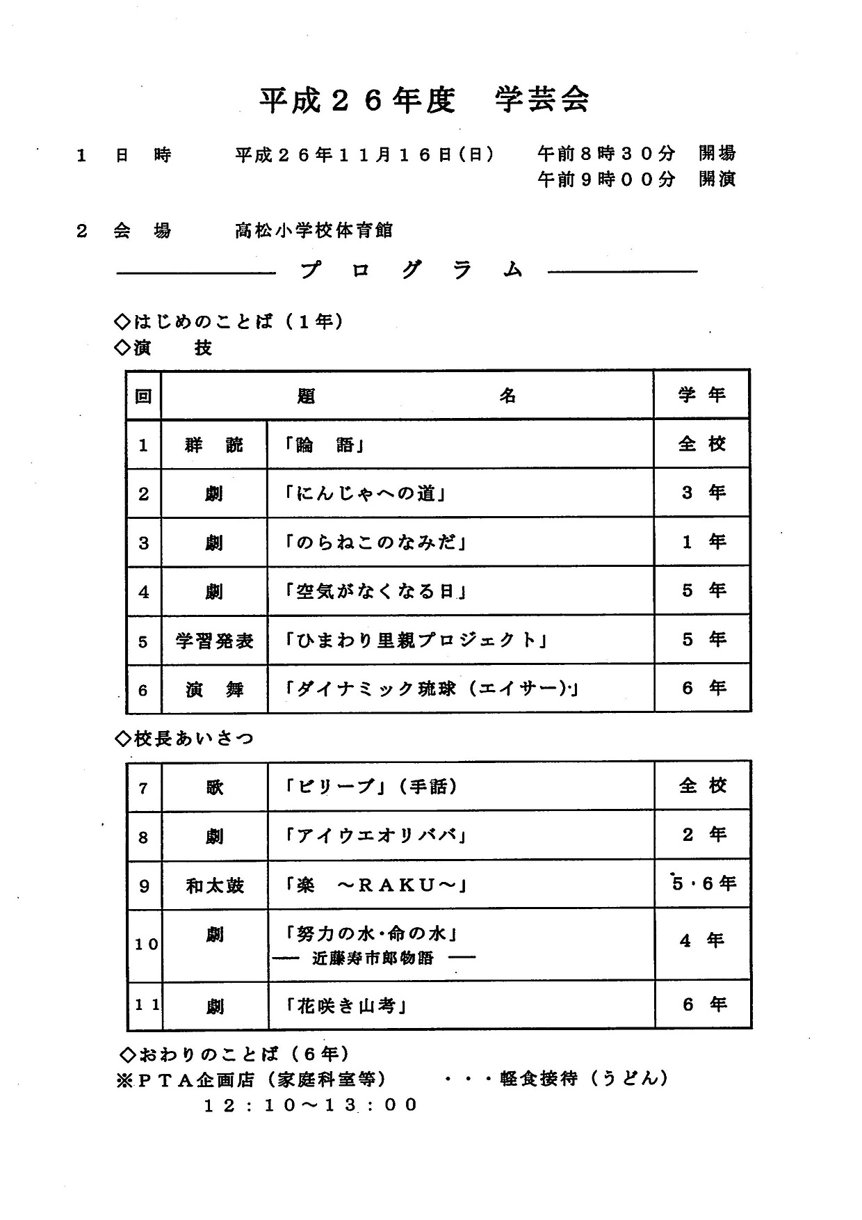 http://www.tahara.ed.jp/takamatsu-e/blog/%E3%83%95%E3%83%AB%20%E3%83%9A%E3%83%BC%E3%82%B8%E5%86%99%E7%9C%9F.jpg
