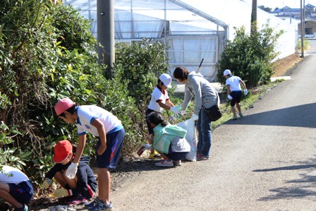 http://www.tahara.ed.jp/takamatsu-e/blog/%E7%A9%BA%E3%81%8D%E7%BC%B620140.jpg