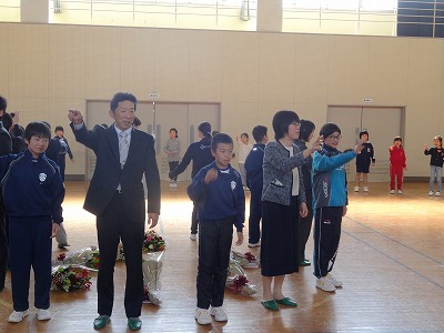 http://www.tahara.ed.jp/takamatsu-e/blog/DSC03122.jpg