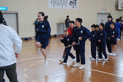 http://www.tahara.ed.jp/takamatsu-e/blog/DSC_0026.jpg