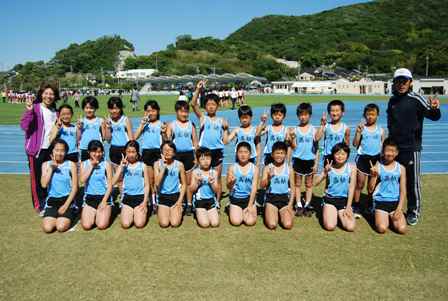 http://www.tahara.ed.jp/takamatsu-e/blog/DSC_0086%E9%99%B8%E4%B8%8A.jpg