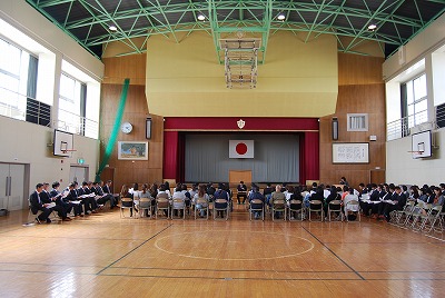 http://www.tahara.ed.jp/takamatsu-e/blog/DSC_0097.jpg