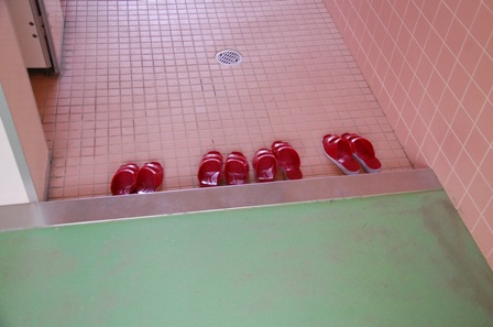 http://www.tahara.ed.jp/takamatsu-e/blog/DSC_9485.jpg