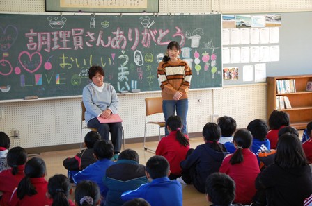 http://www.tahara.ed.jp/takamatsu-e/blog/DSC_9708.jpg