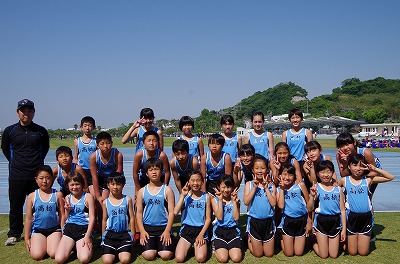 http://www.tahara.ed.jp/takamatsu-e/blog/IMGP2876.jpg