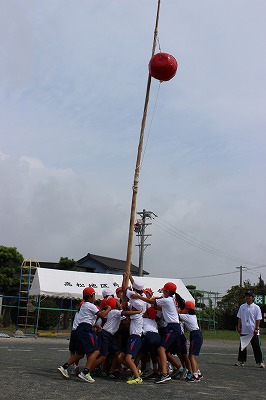 http://www.tahara.ed.jp/takamatsu-e/blog/IMG_1931.jpg