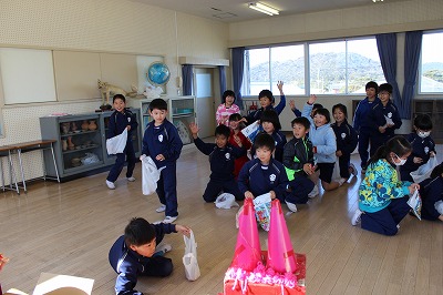 http://www.tahara.ed.jp/takamatsu-e/blog/IMG_3529.jpg