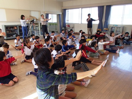 http://www.tahara.ed.jp/takamatsu-e/blog/IMG_5924%E6%89%8B%E8%A9%B12.jpg