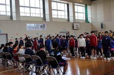 http://www.tahara.ed.jp/takamatsu-e/blog/IMG_9172.jpg