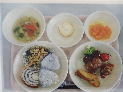 http://www.tahara.ed.jp/takamatsu-e/blog/P1120031.jpg