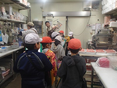http://www.tahara.ed.jp/takamatsu-e/blog/P2140067.jpg