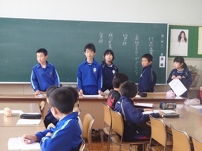 http://www.tahara.ed.jp/takamatsu-e/blog/P4250014.jpg