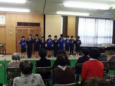 http://www.tahara.ed.jp/takamatsu-e/blog/PC200006.jpg