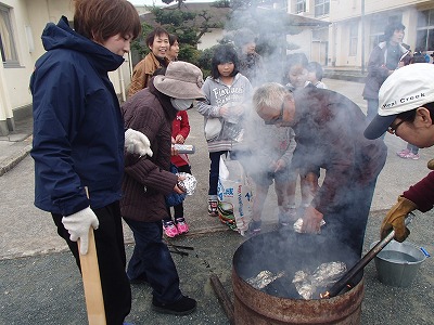 http://www.tahara.ed.jp/takamatsu-e/blog/PC200061.jpg