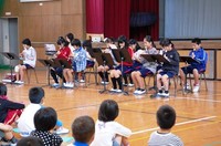 音楽集会１.JPG