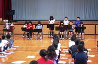 音楽集会２.JPG