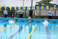 水泳大会2.jpg