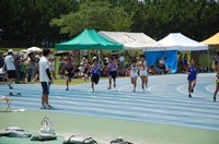 市陸上選手権１.JPG