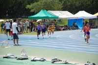 市陸上選手権２.JPG