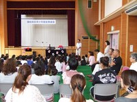 親子集会１.JPG