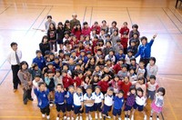 お別れ会.JPG