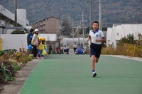 マラソン大会１.jpg