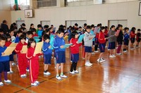 集会１２月５日.JPG