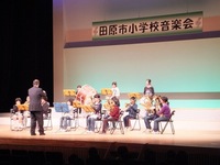 音楽祭1.JPG