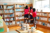 奉仕作業.JPG