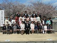 入2.JPG