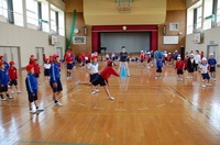 遠足１０.JPG