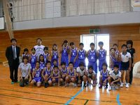 バスケ大会１.JPG