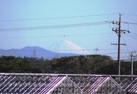 富士山１２.JPG