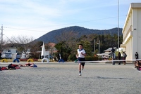 マラソン５.JPG