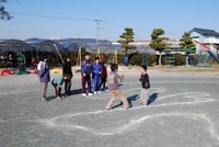 外１.JPG