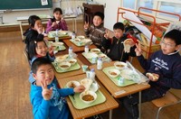 フレ班給食２.JPG