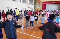 集会０３１０２.JPG