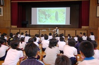 学保1.JPG