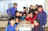 餅つき0129２.jpg