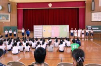 DSC_0106保健委員会０.jpg