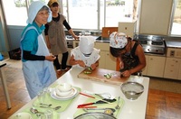 DSC_0321親子２.jpg
