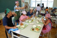 DSC_0321親子３.jpg