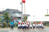 DSC_0039運5.jpg