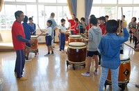 DSC_1216taikoren2.jpg