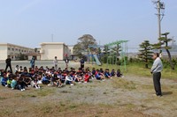 避難訓練２.jpg