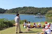 ４年社会見学１.jpg