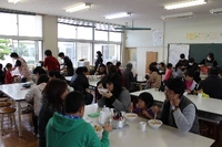 学芸会うどん.jpg